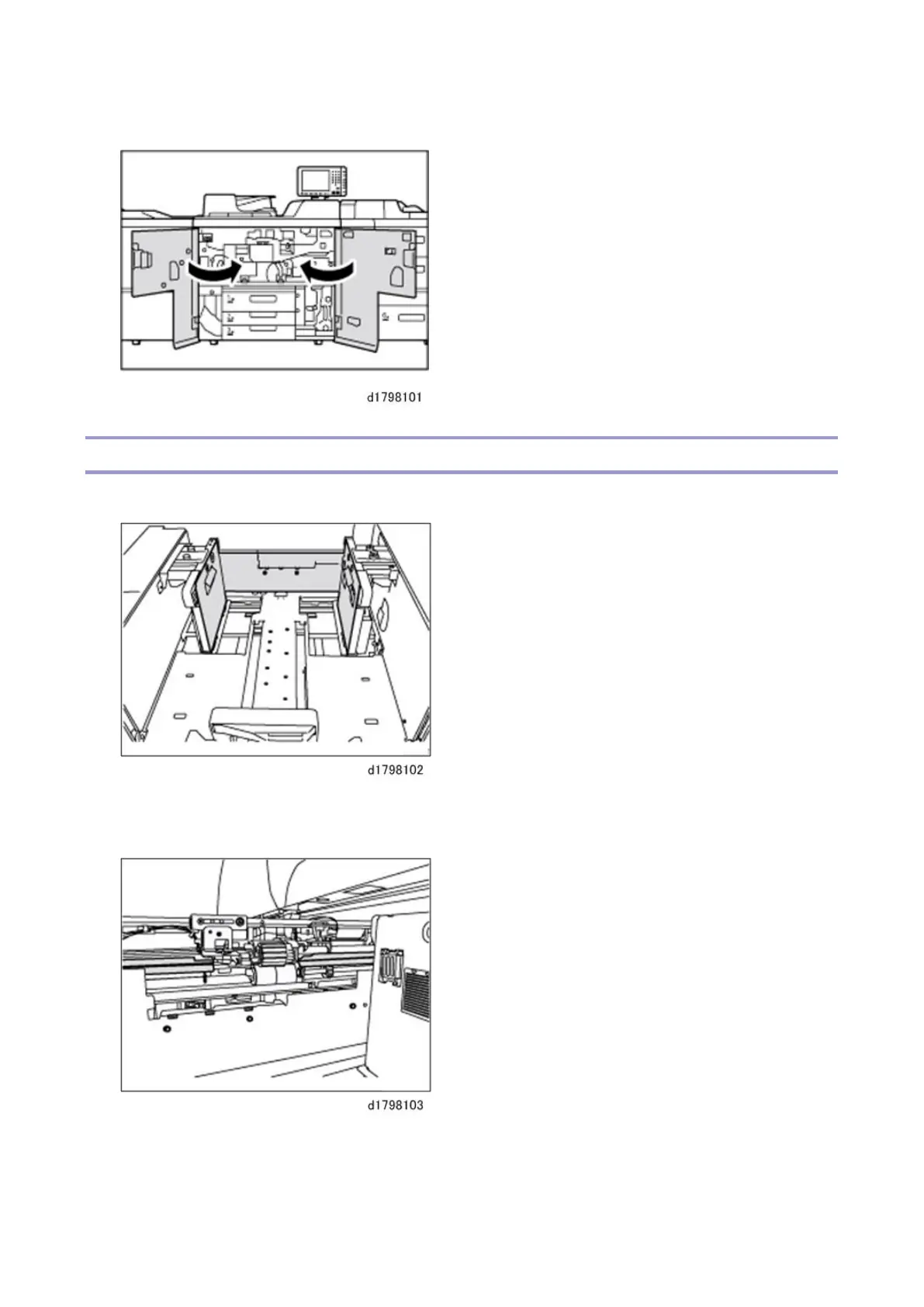 Page #758 background image