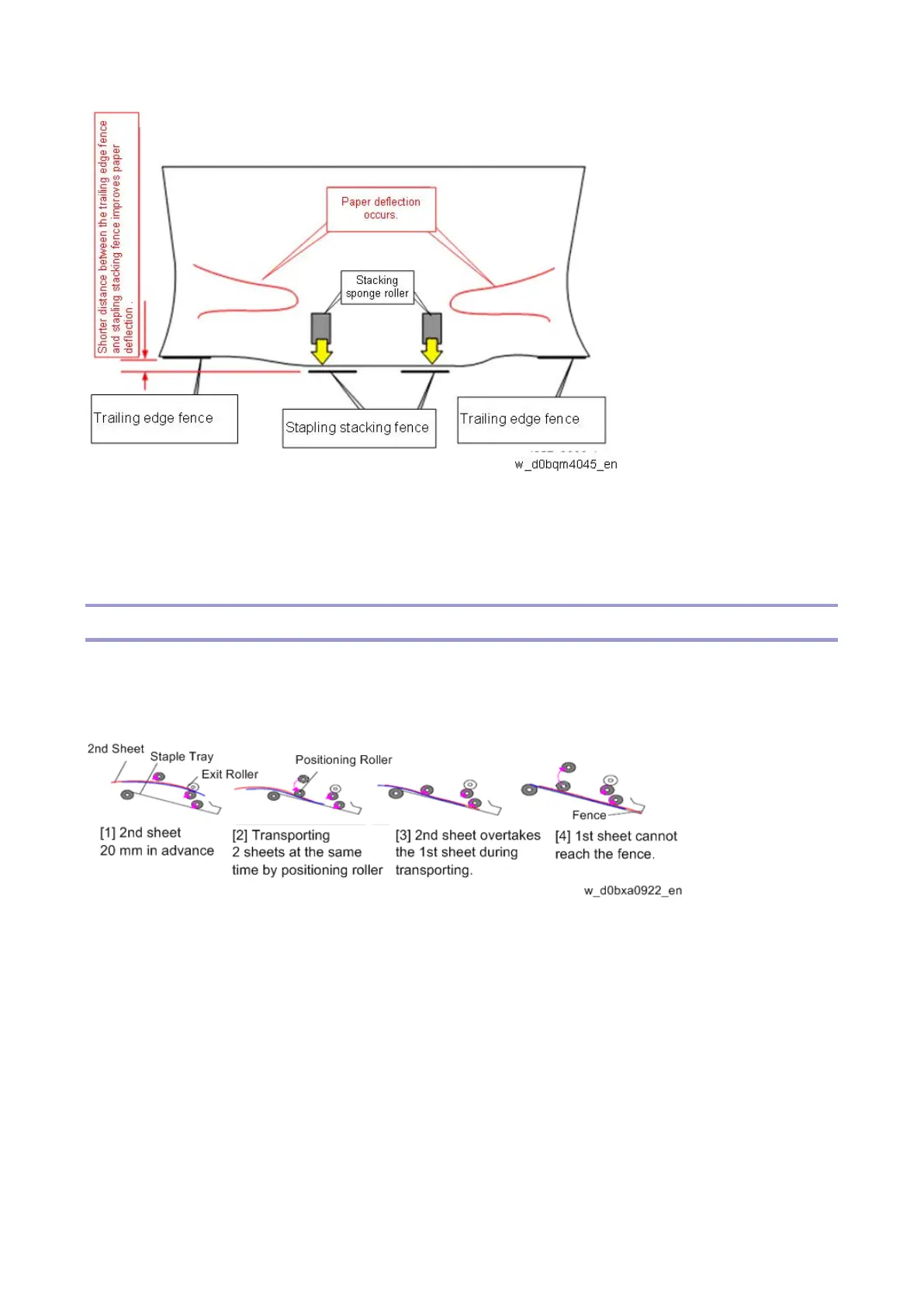 Page #802 background image