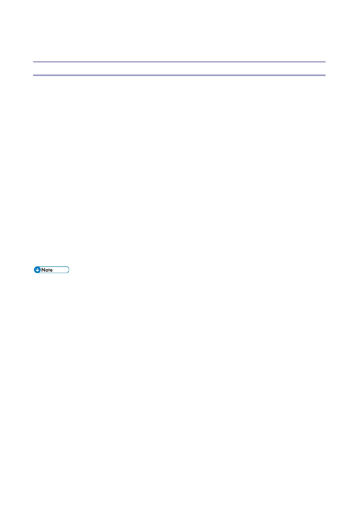 Page #881 background image