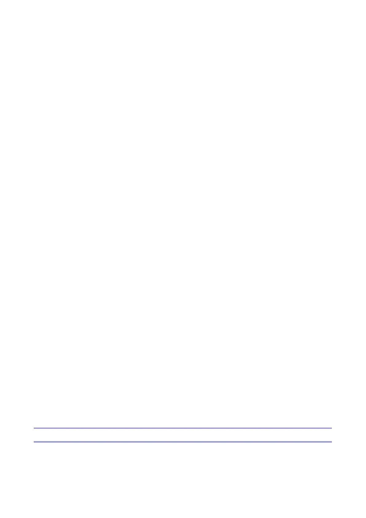 Page #109 background image