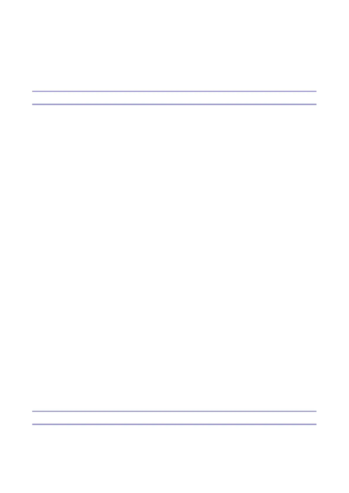 Page #113 background image