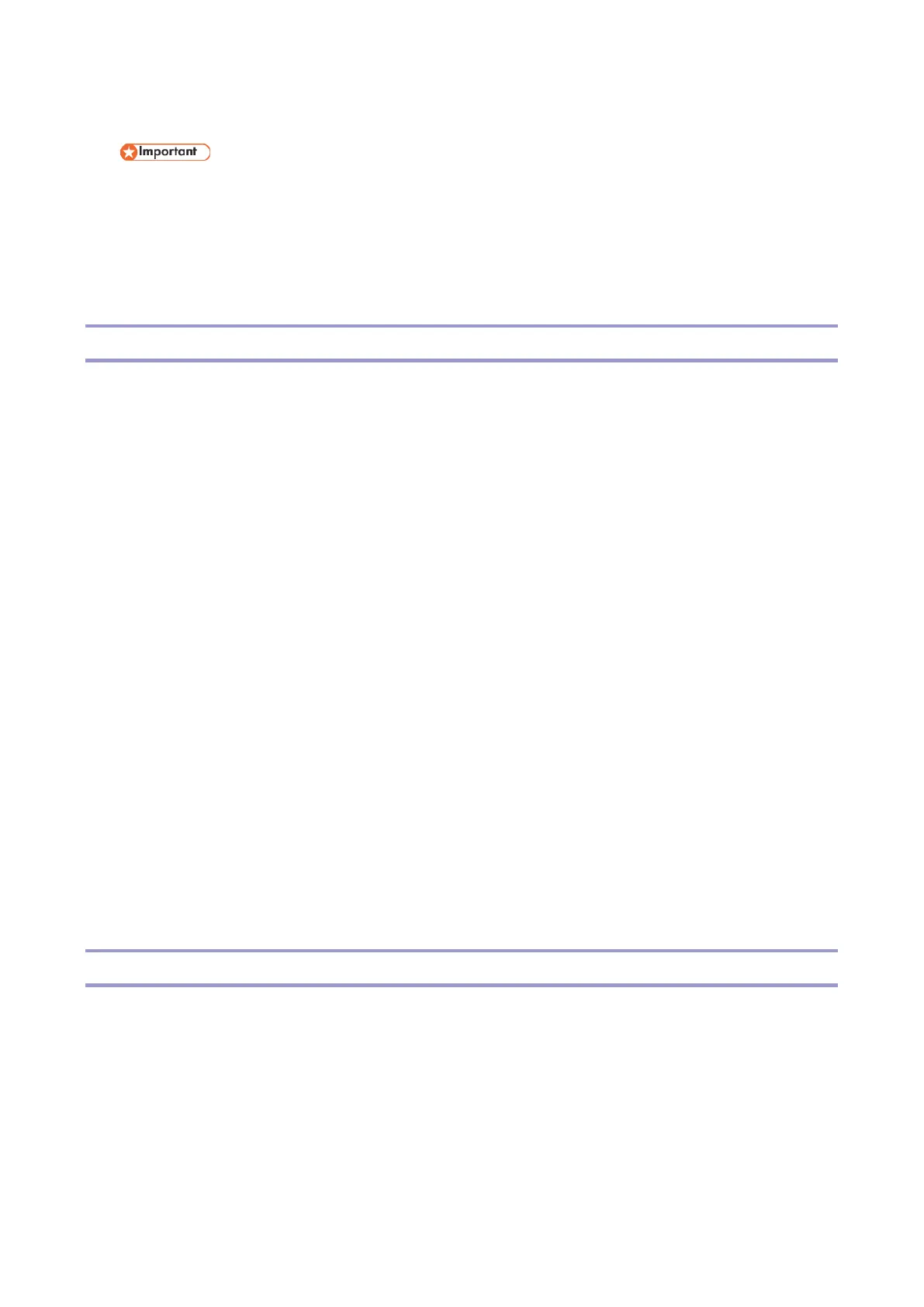 Page #198 background image