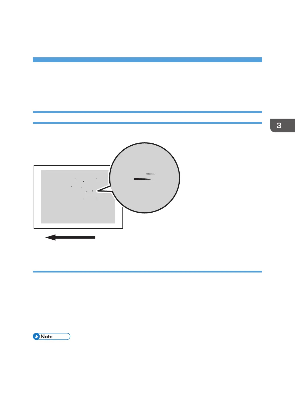 Page #19 background image