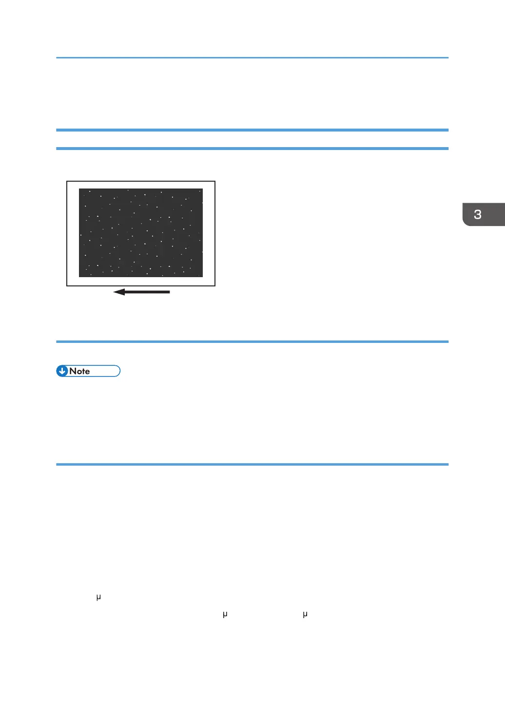 Page #39 background image