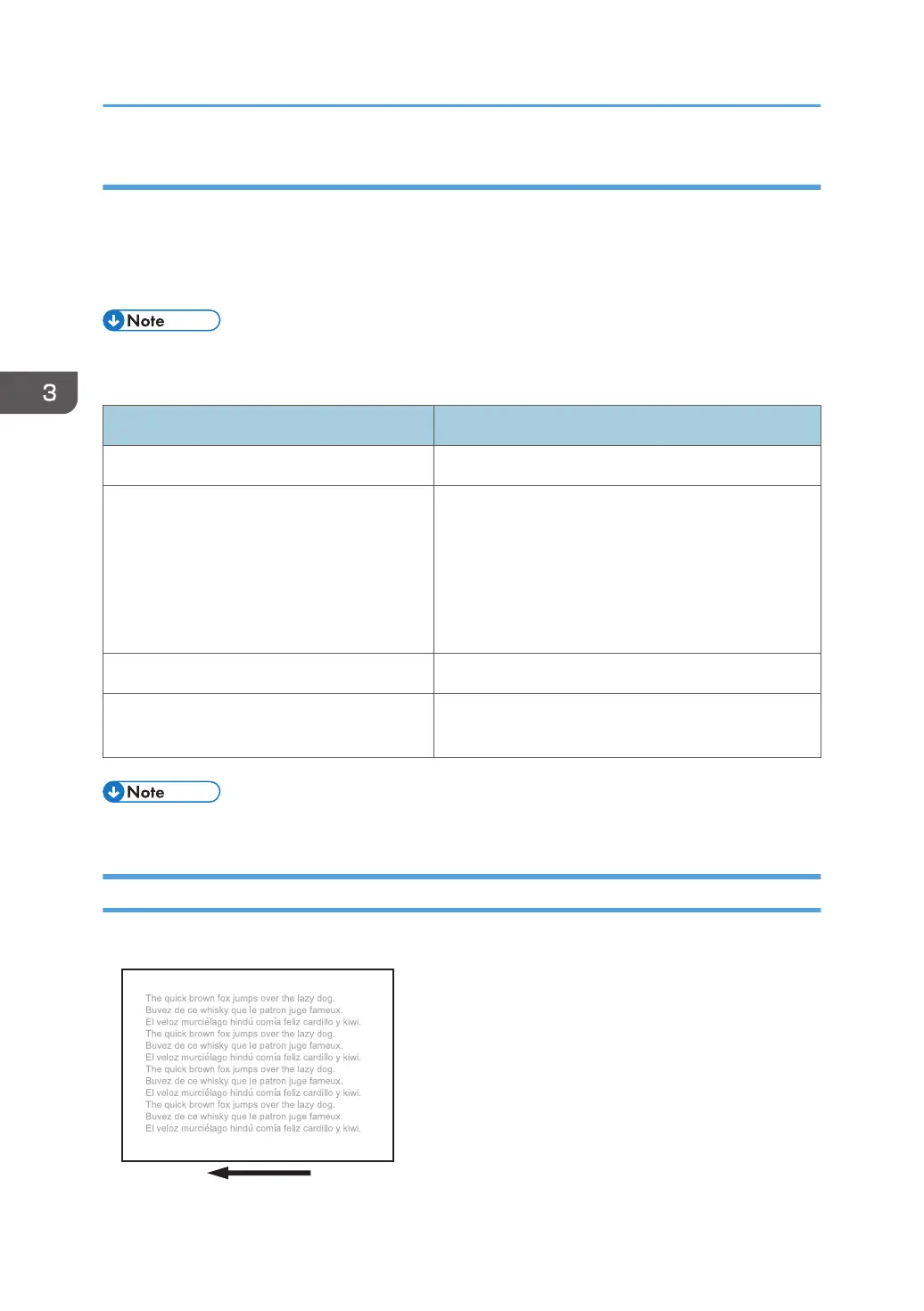 Page #54 background image