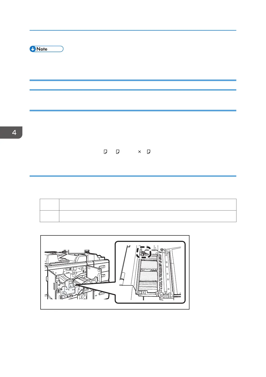 Page #80 background image