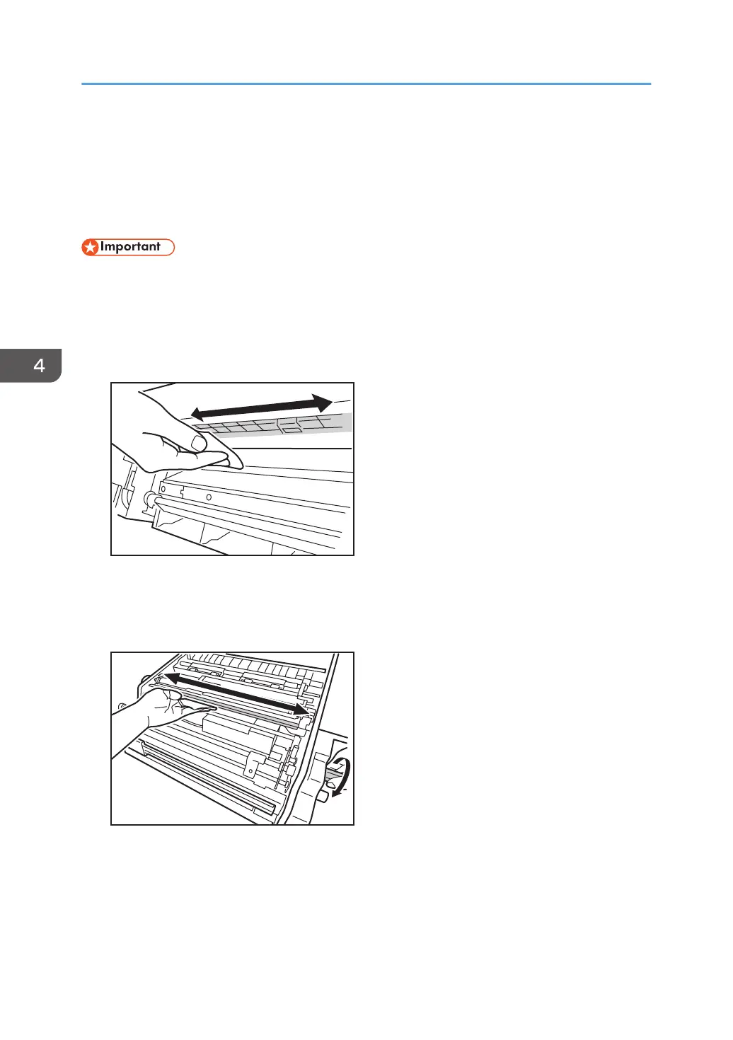 Page #108 background image