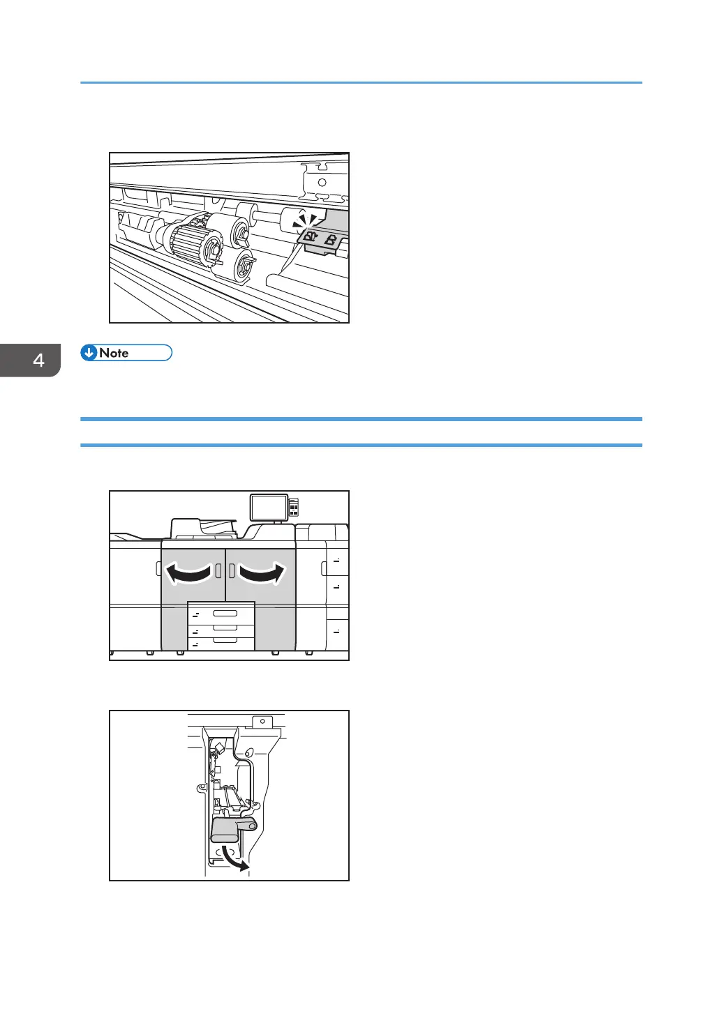 Page #110 background image