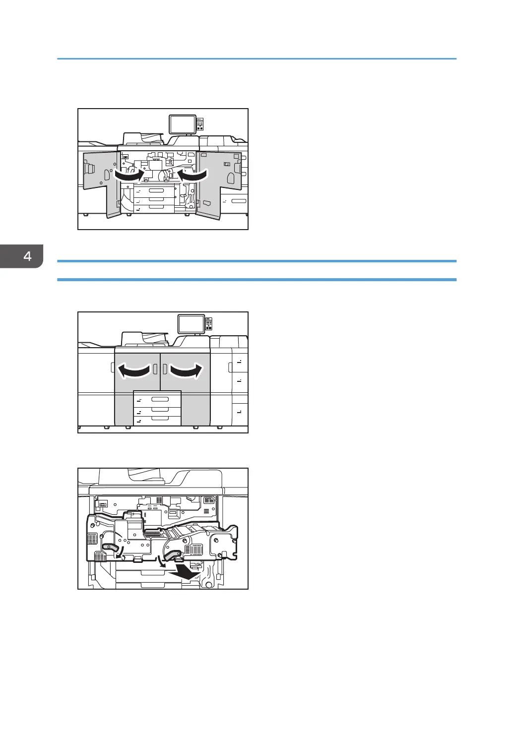 Page #112 background image