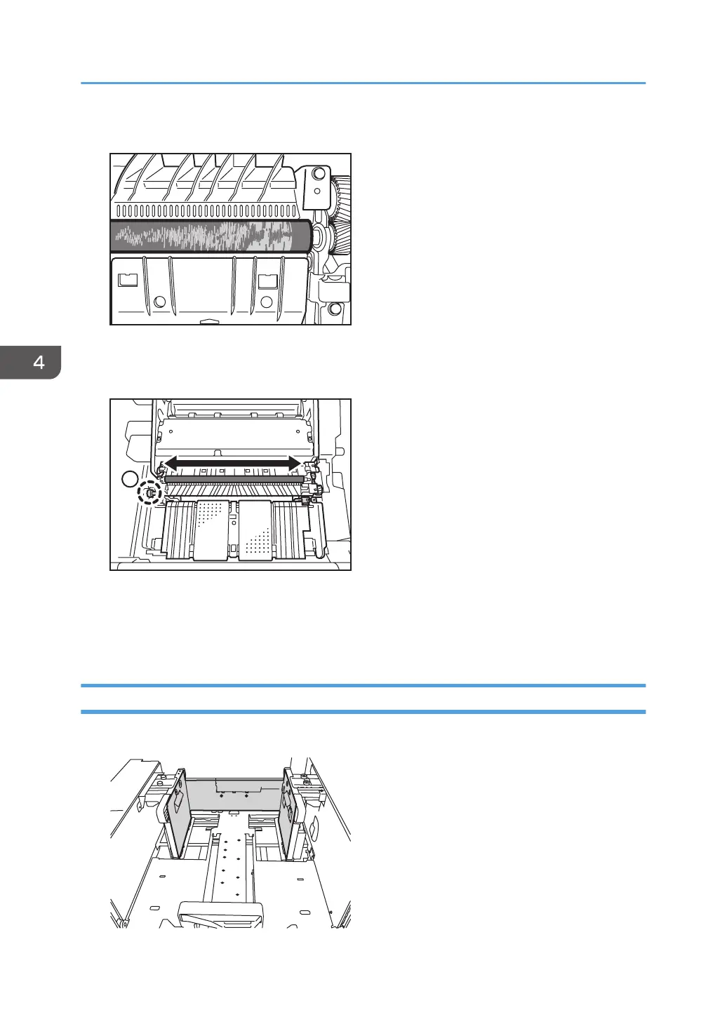 Page #124 background image