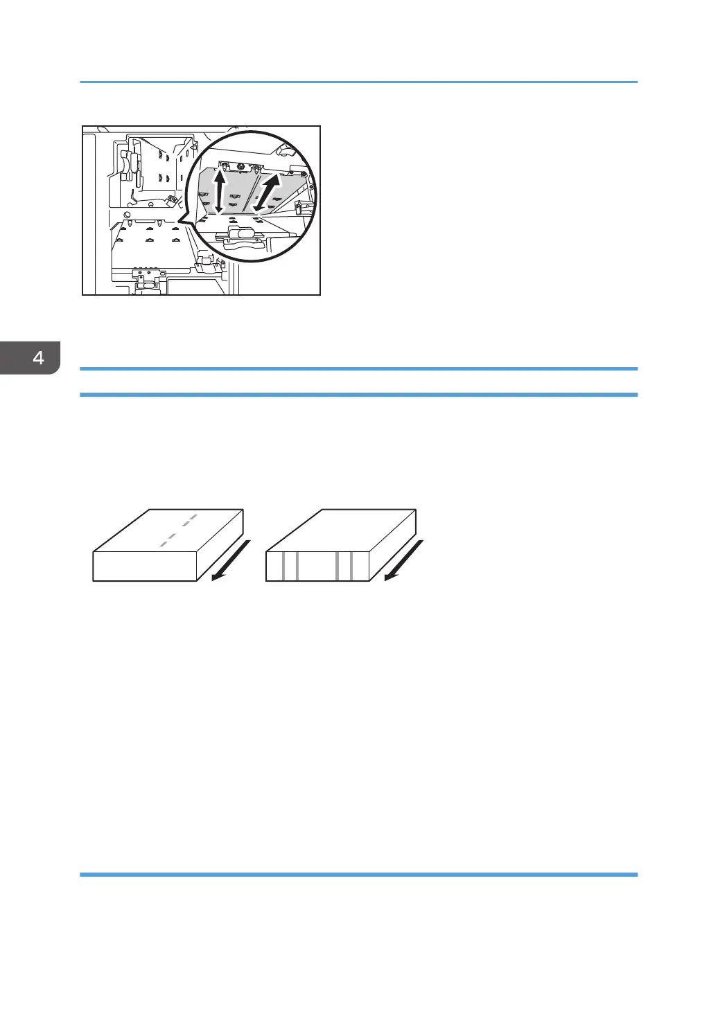 Page #130 background image