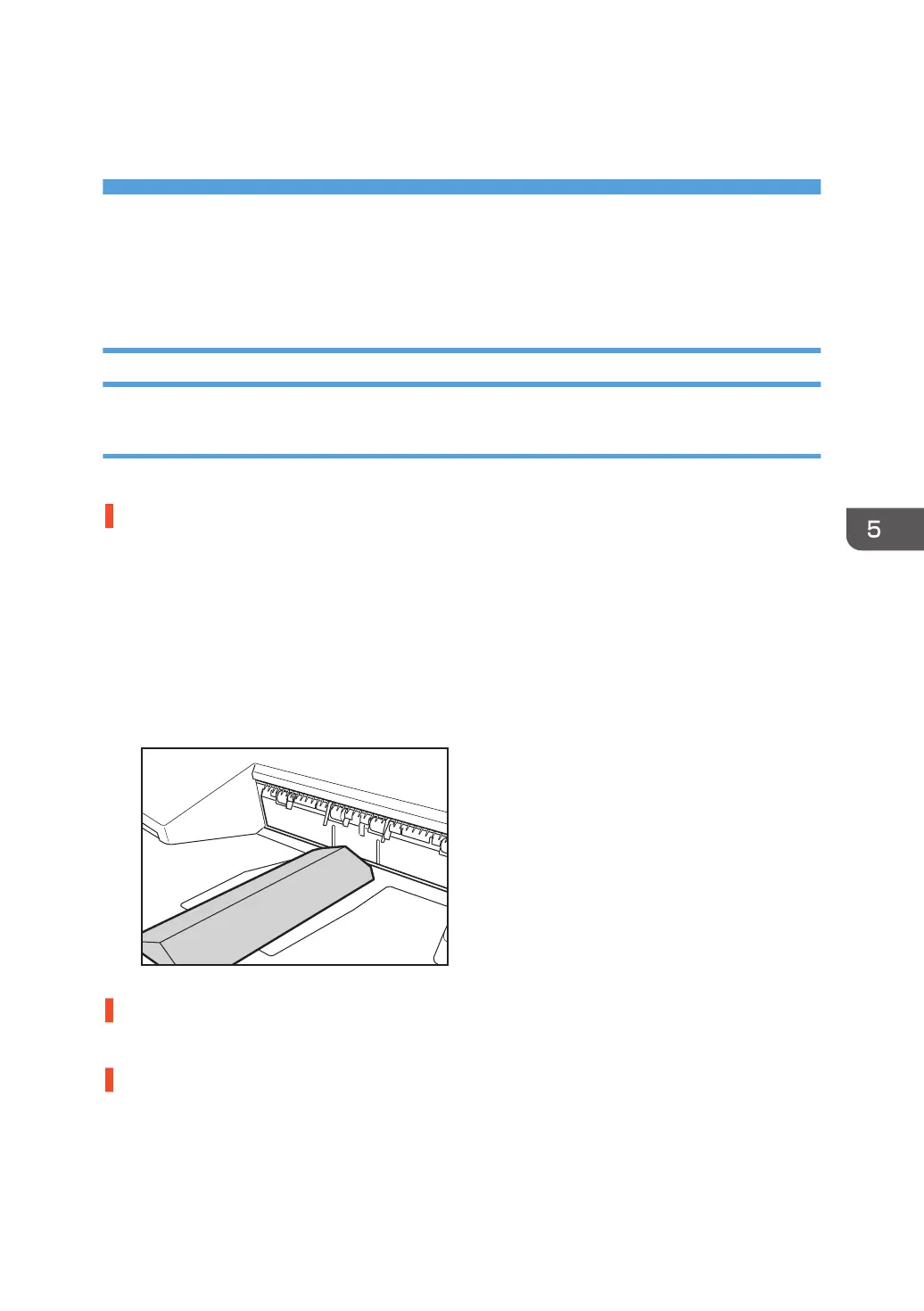 Page #137 background image
