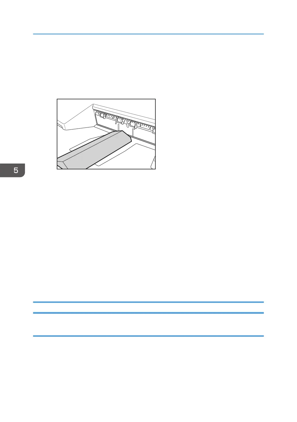 Page #140 background image