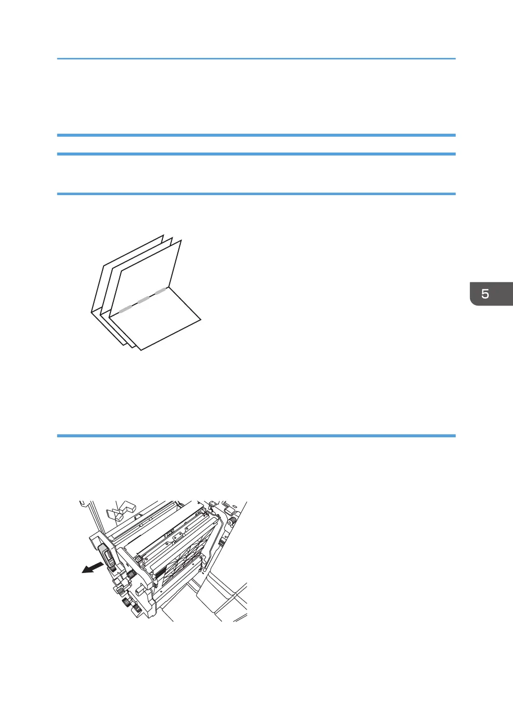 Page #163 background image