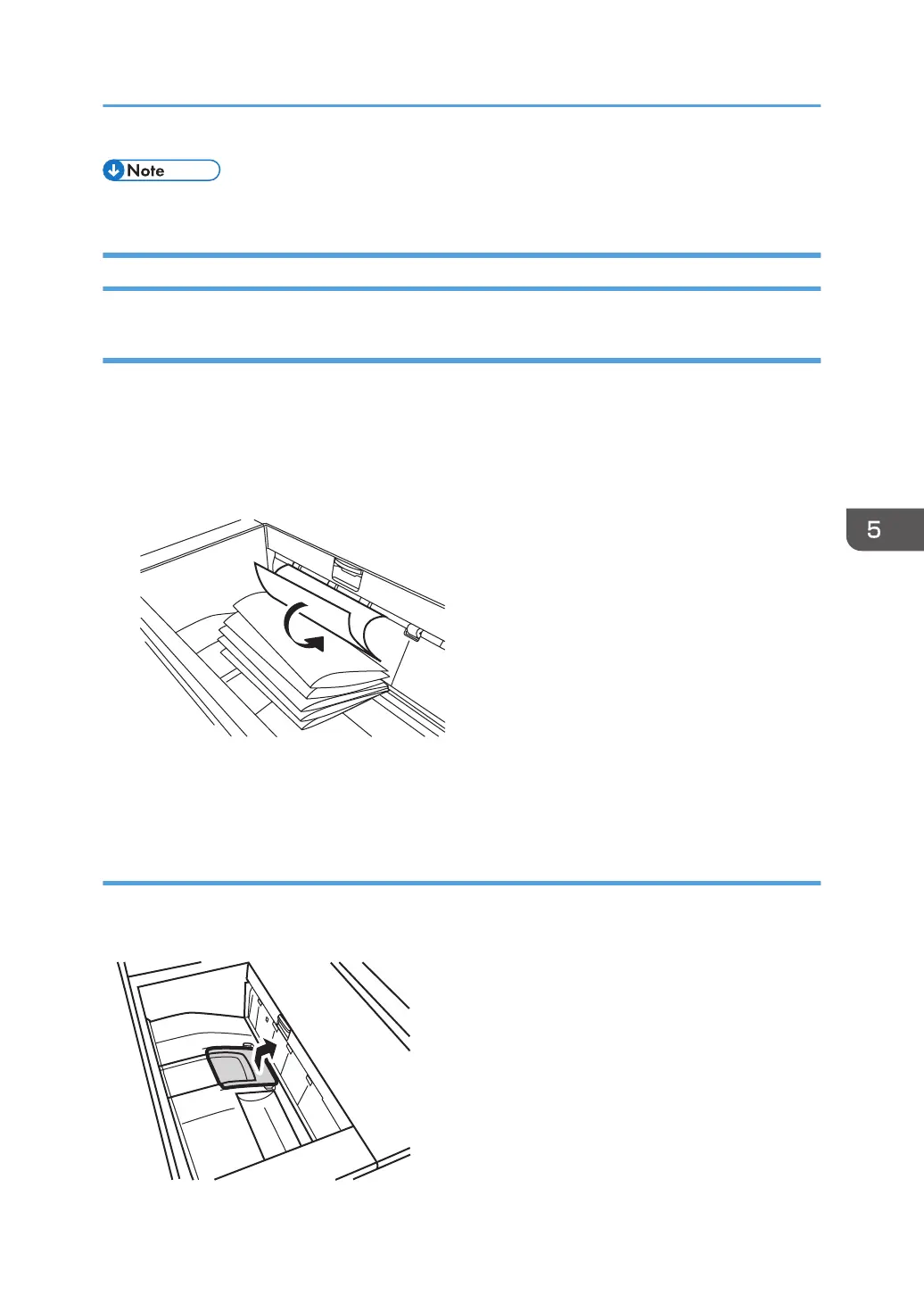 Page #167 background image