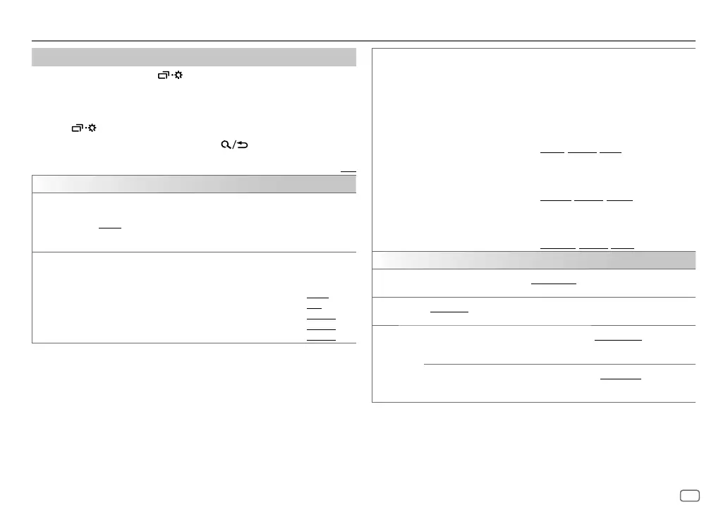 Page #35 background image
