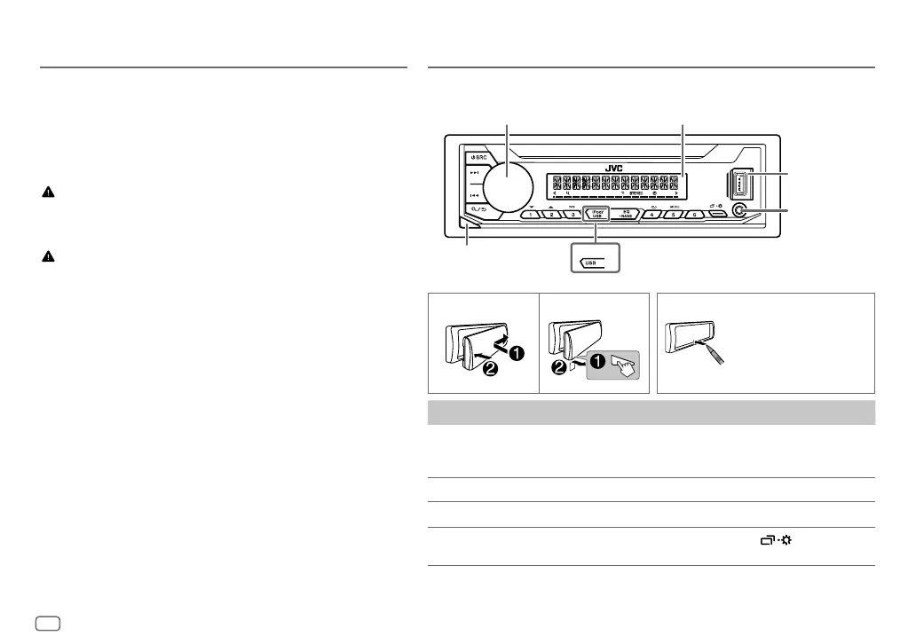 Page #50 background image