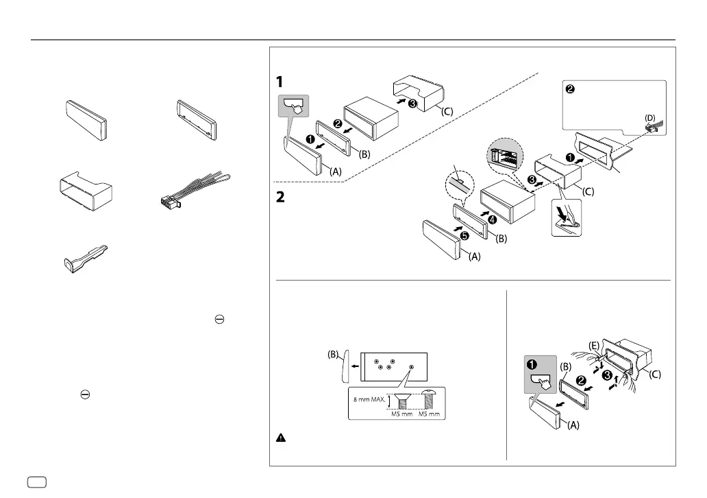 Page #34 background image