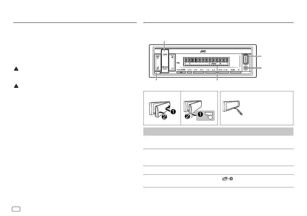 Page #58 background image