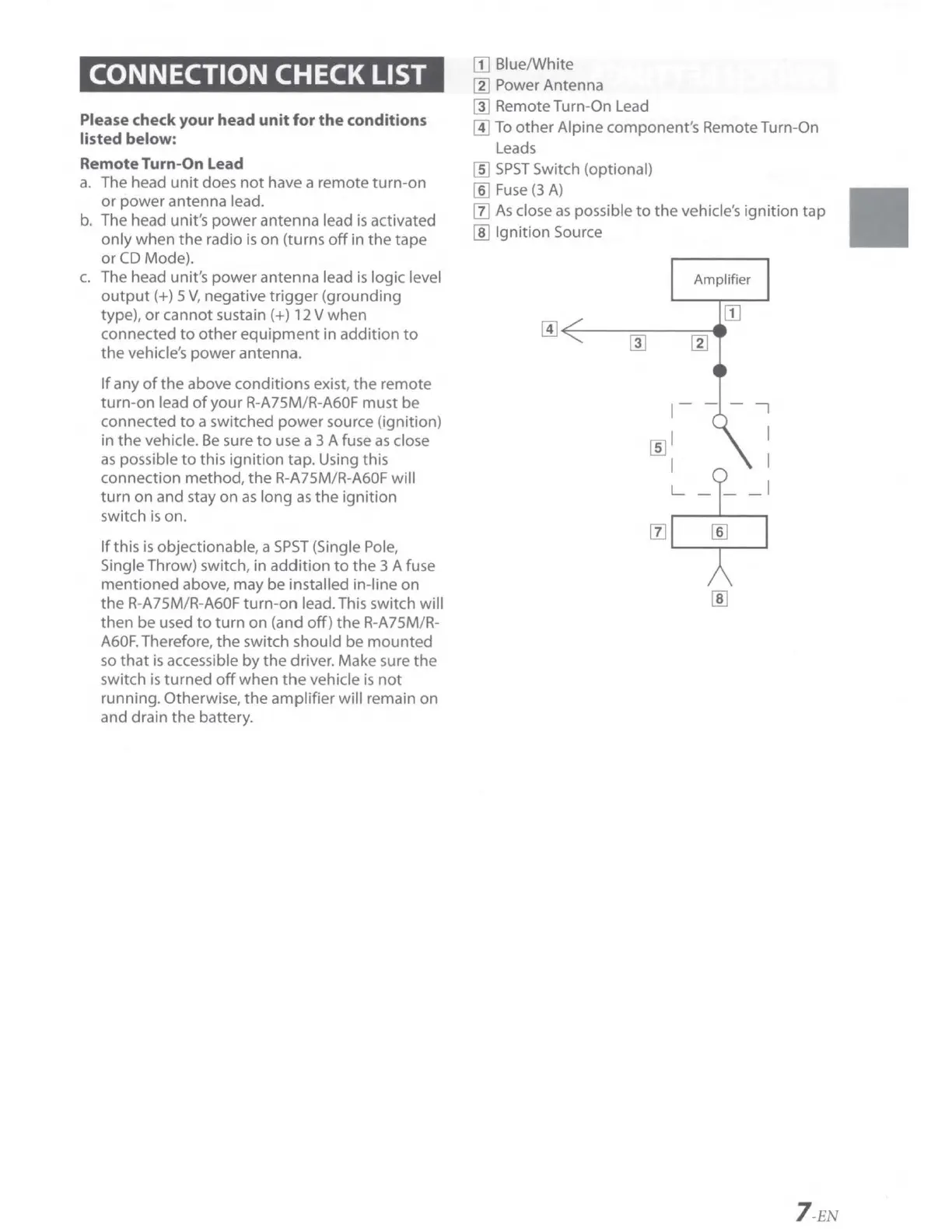 Page #8 background image