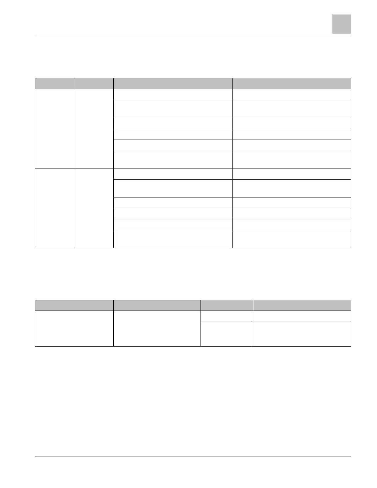 Page #41 background image