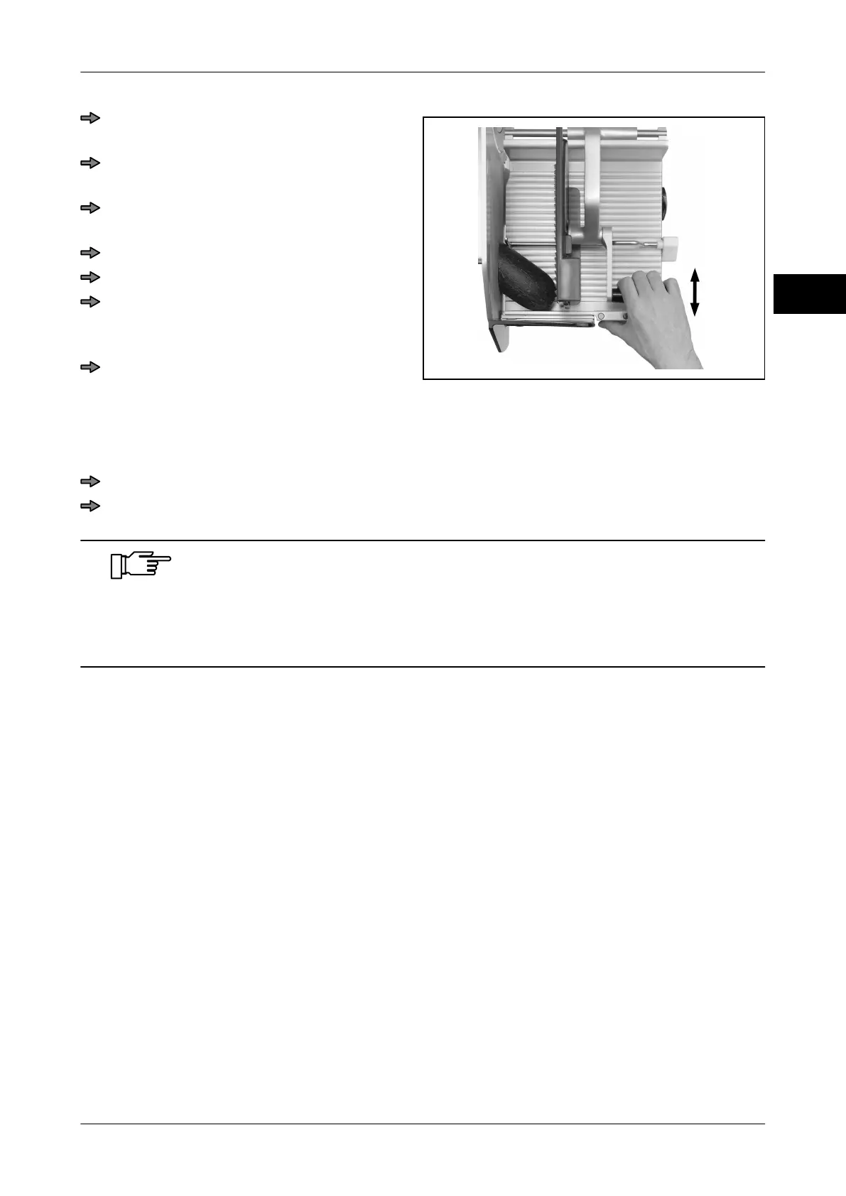 Page #43 background image