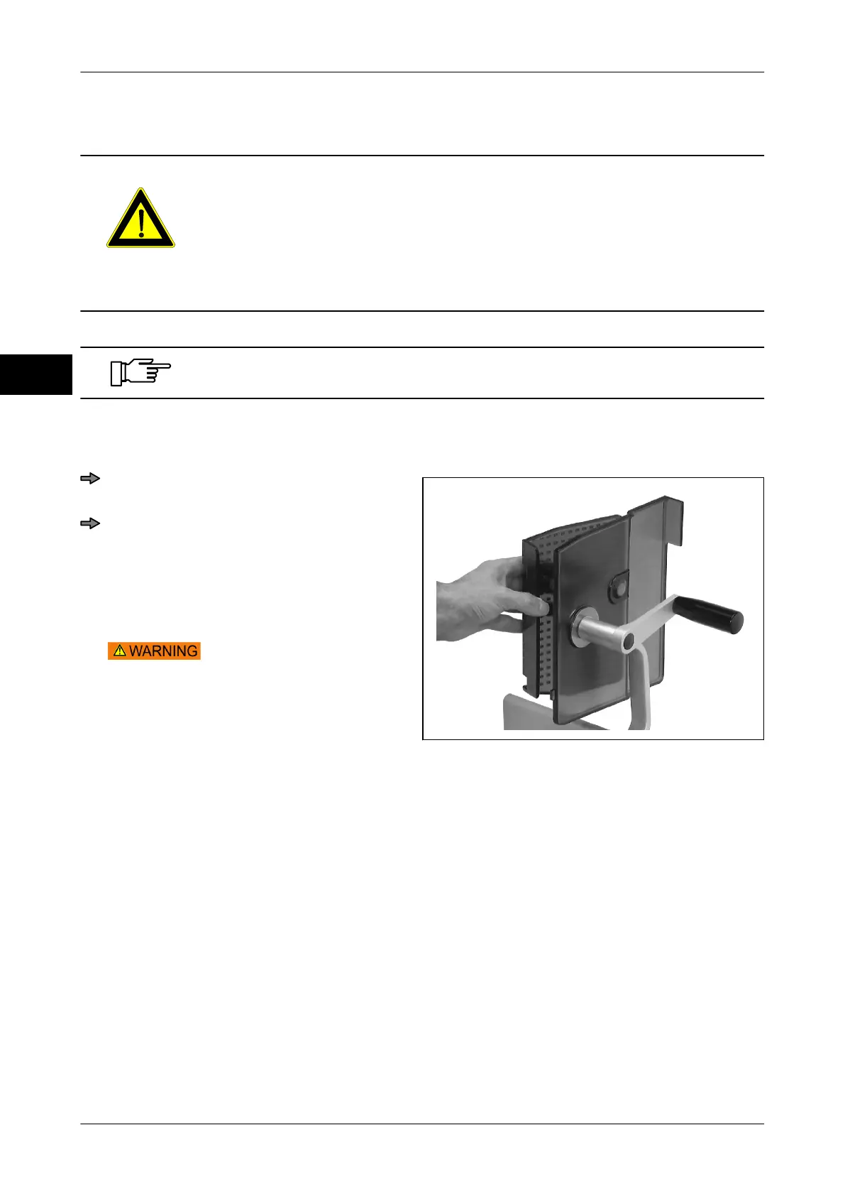 Page #48 background image