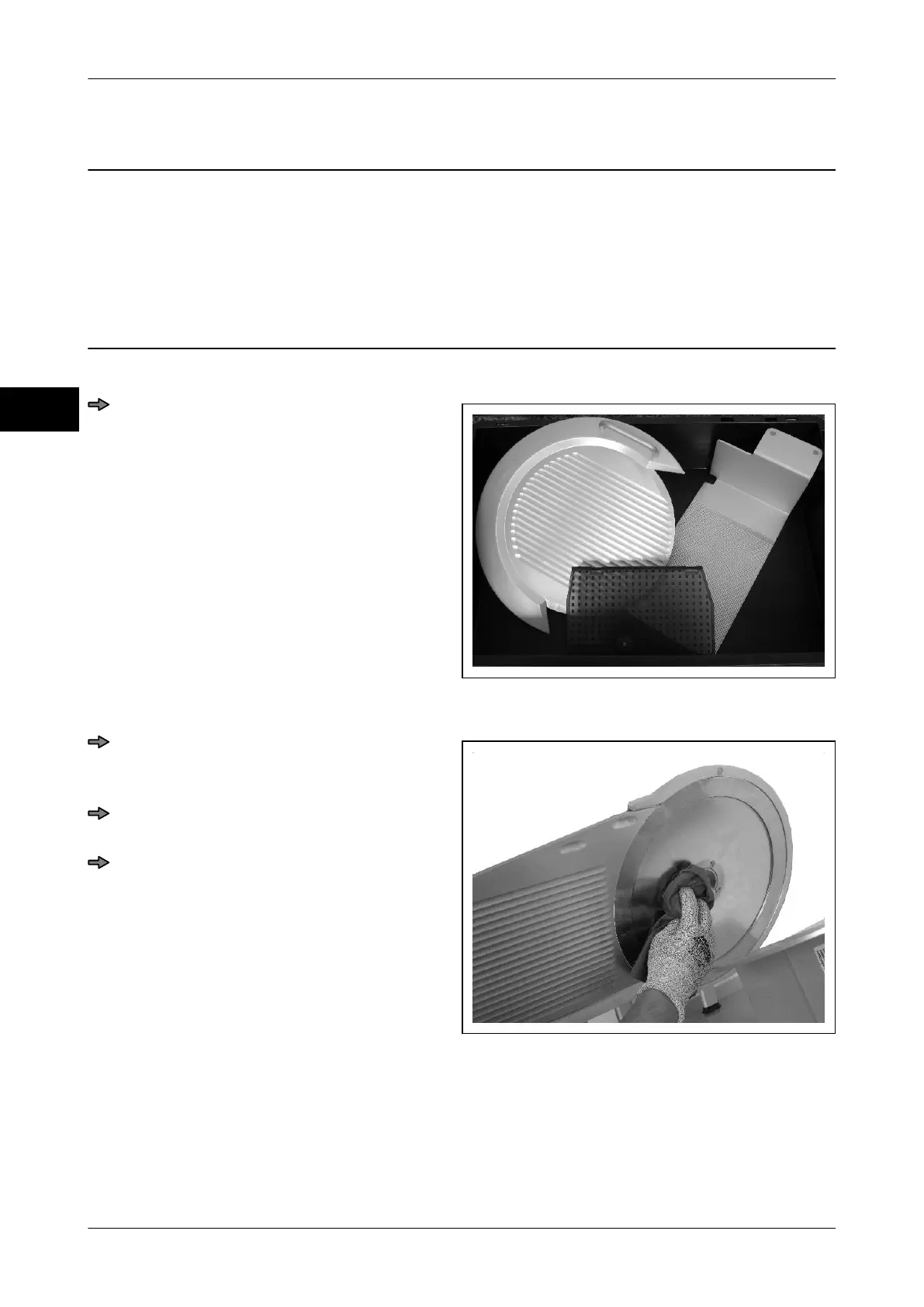 Page #52 background image