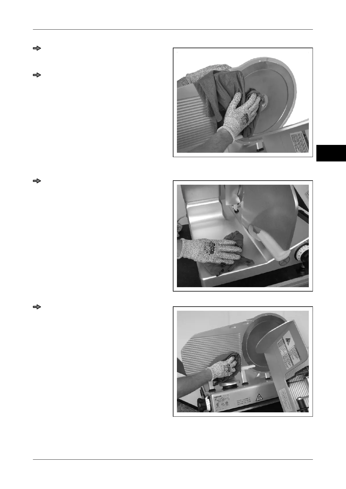Page #53 background image