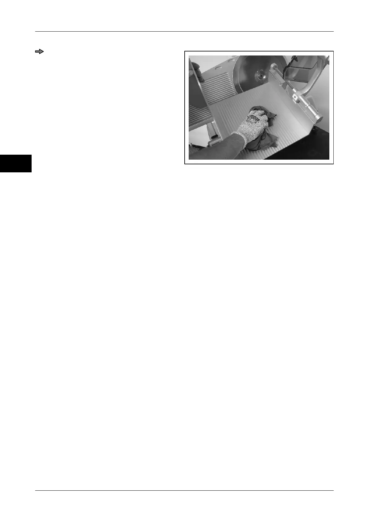 Page #54 background image