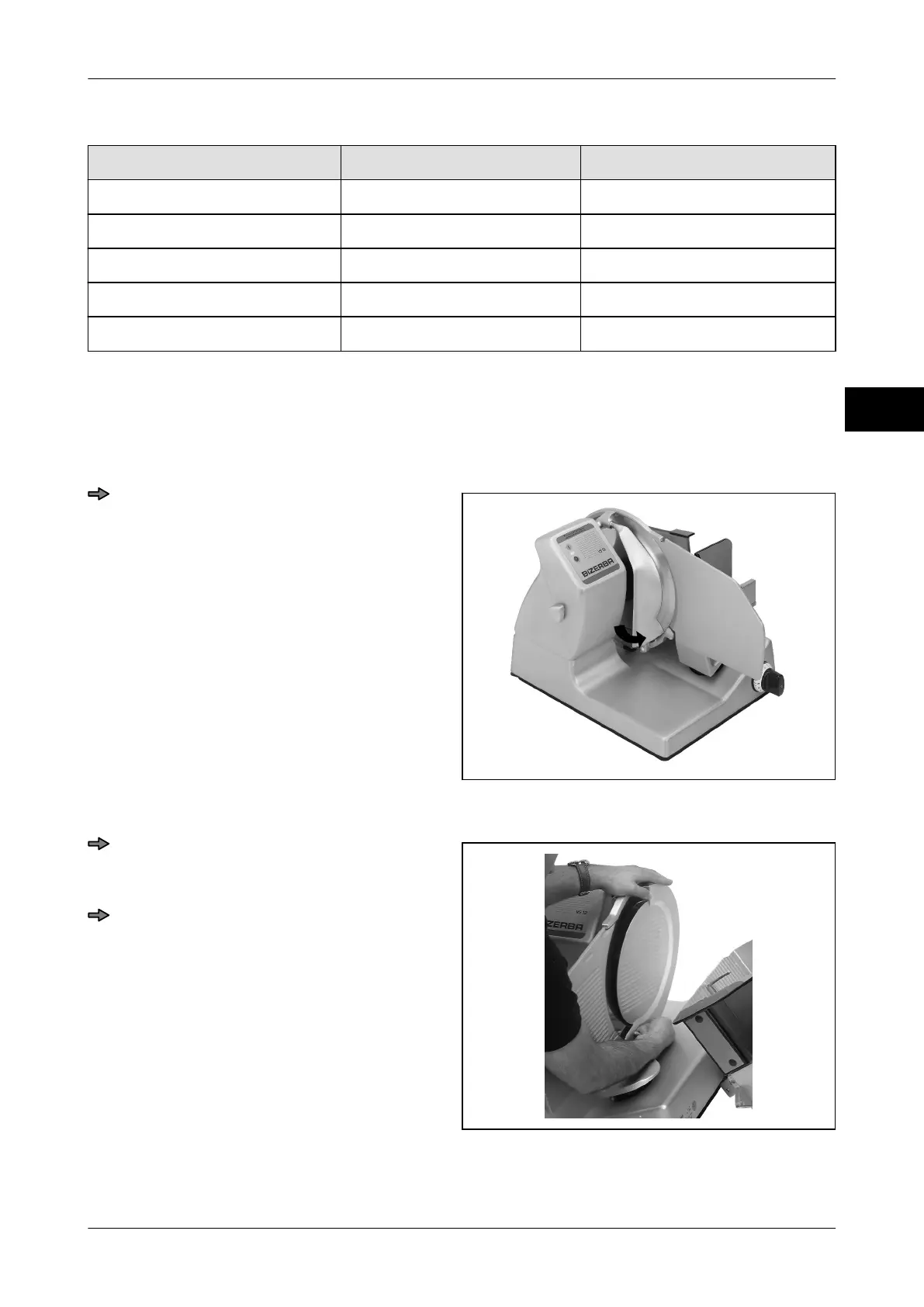 Page #57 background image