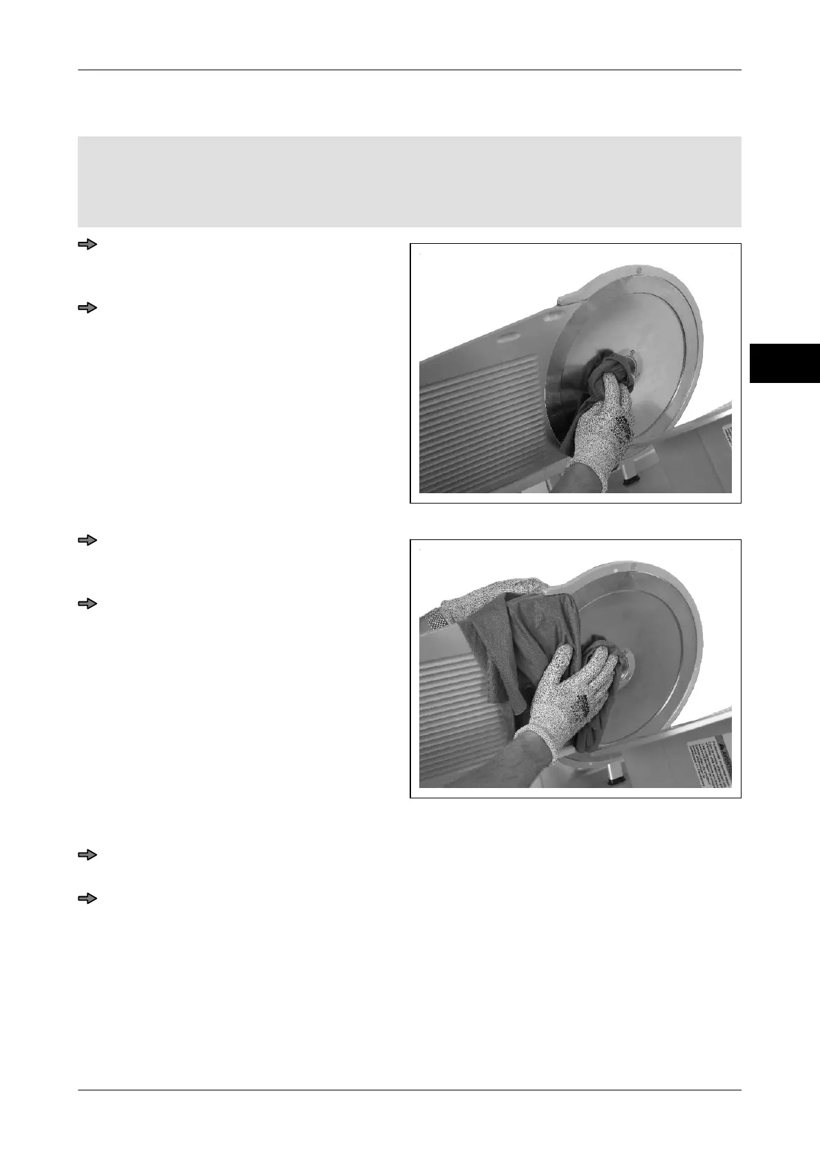 Page #63 background image
