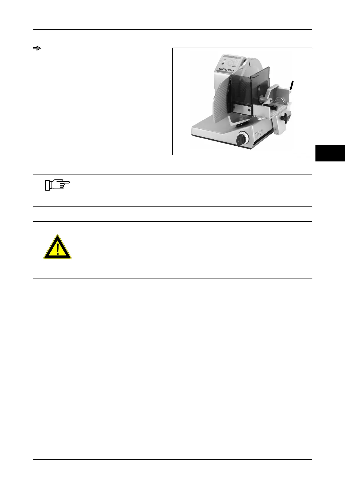 Page #65 background image
