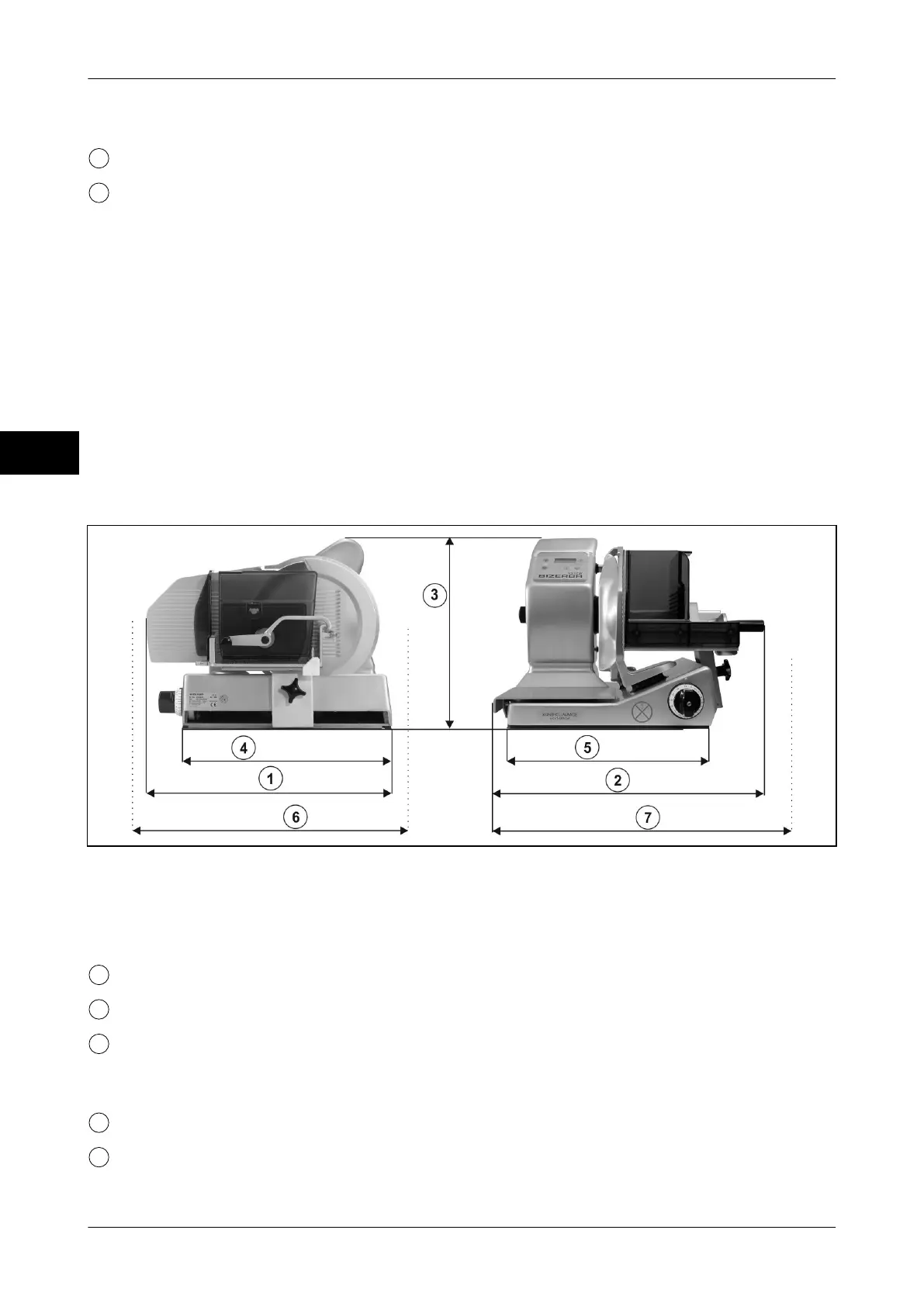 Page #72 background image