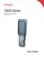 Preview: User Guide