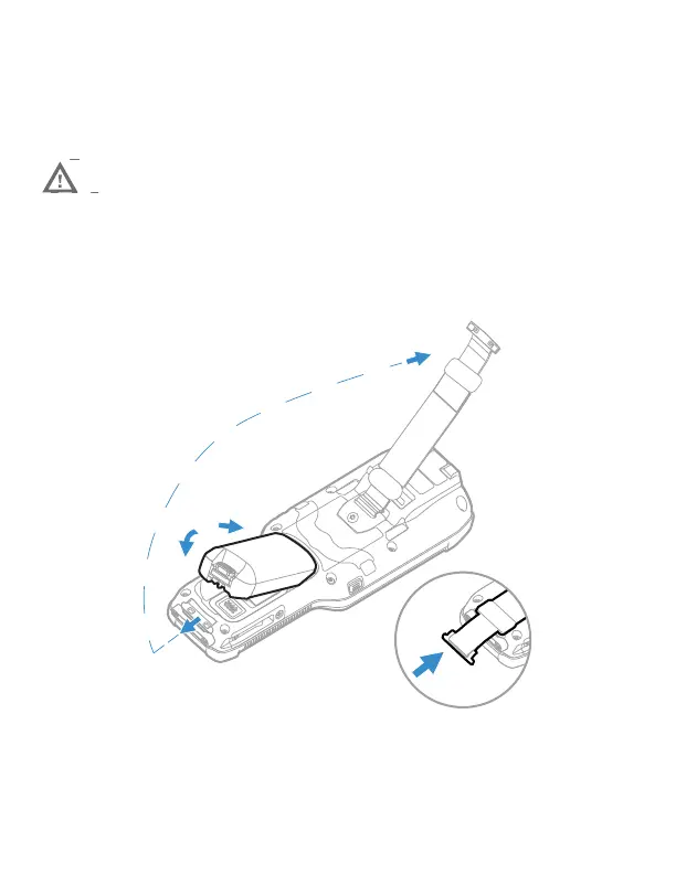 Page #9 background image