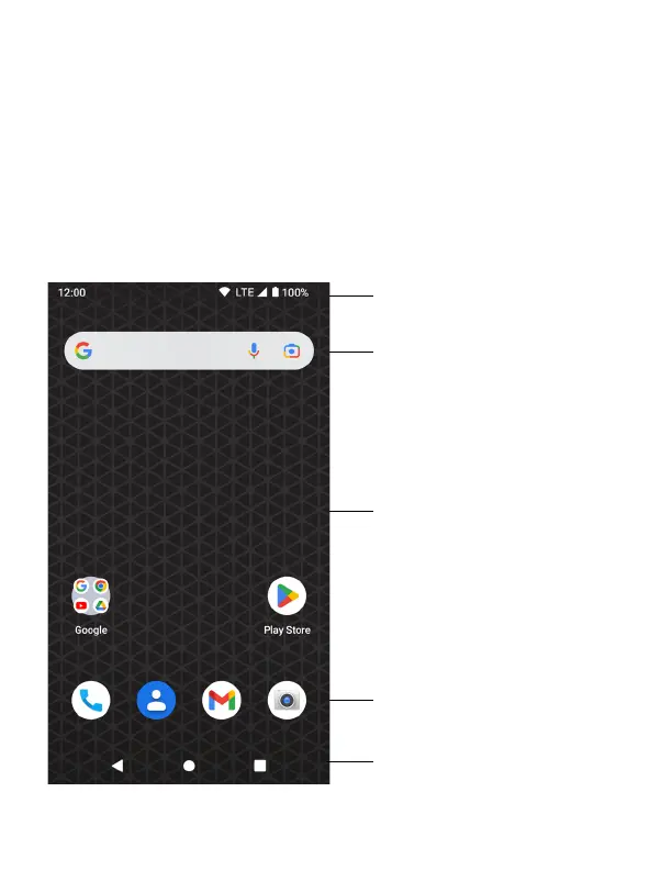 Page #14 background image