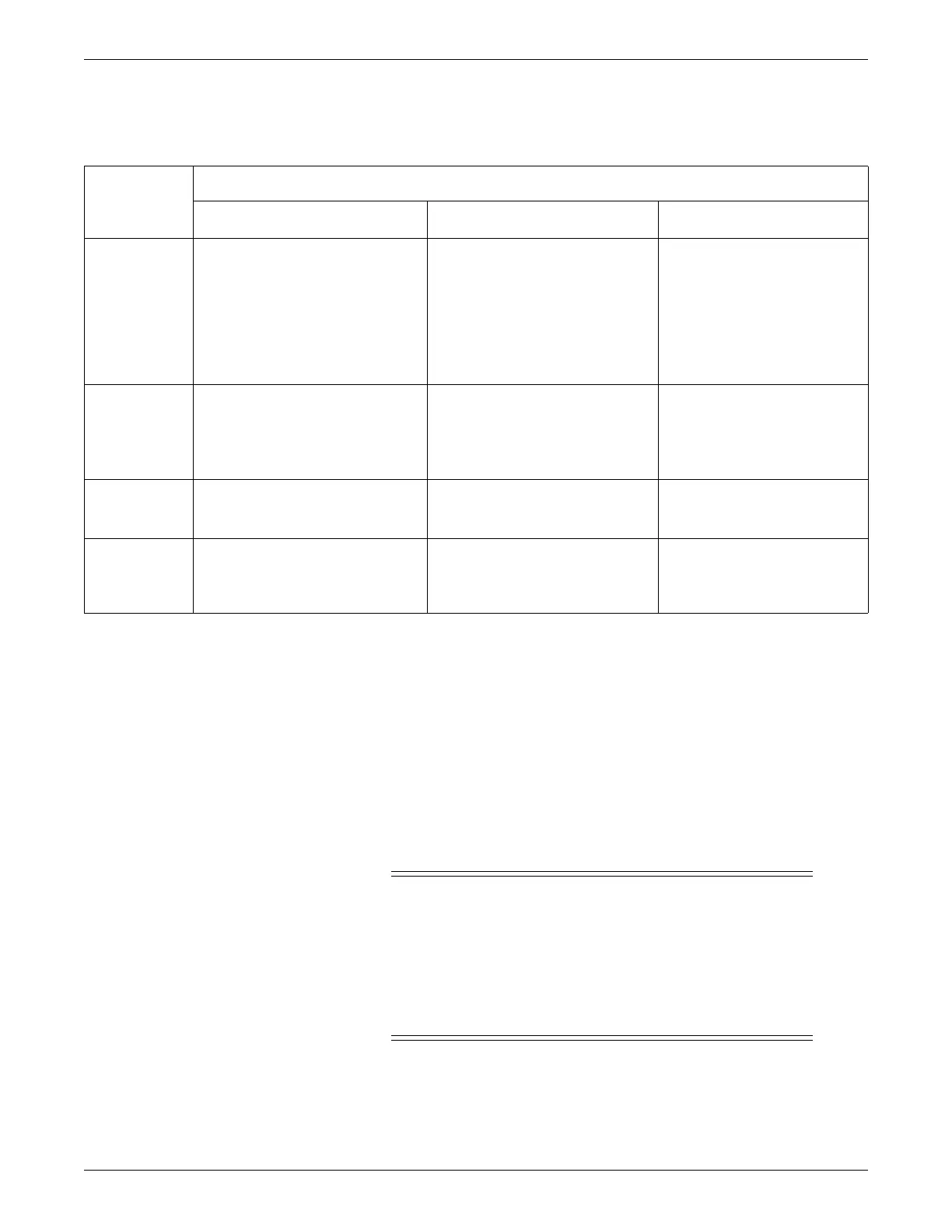 Page #162 background image