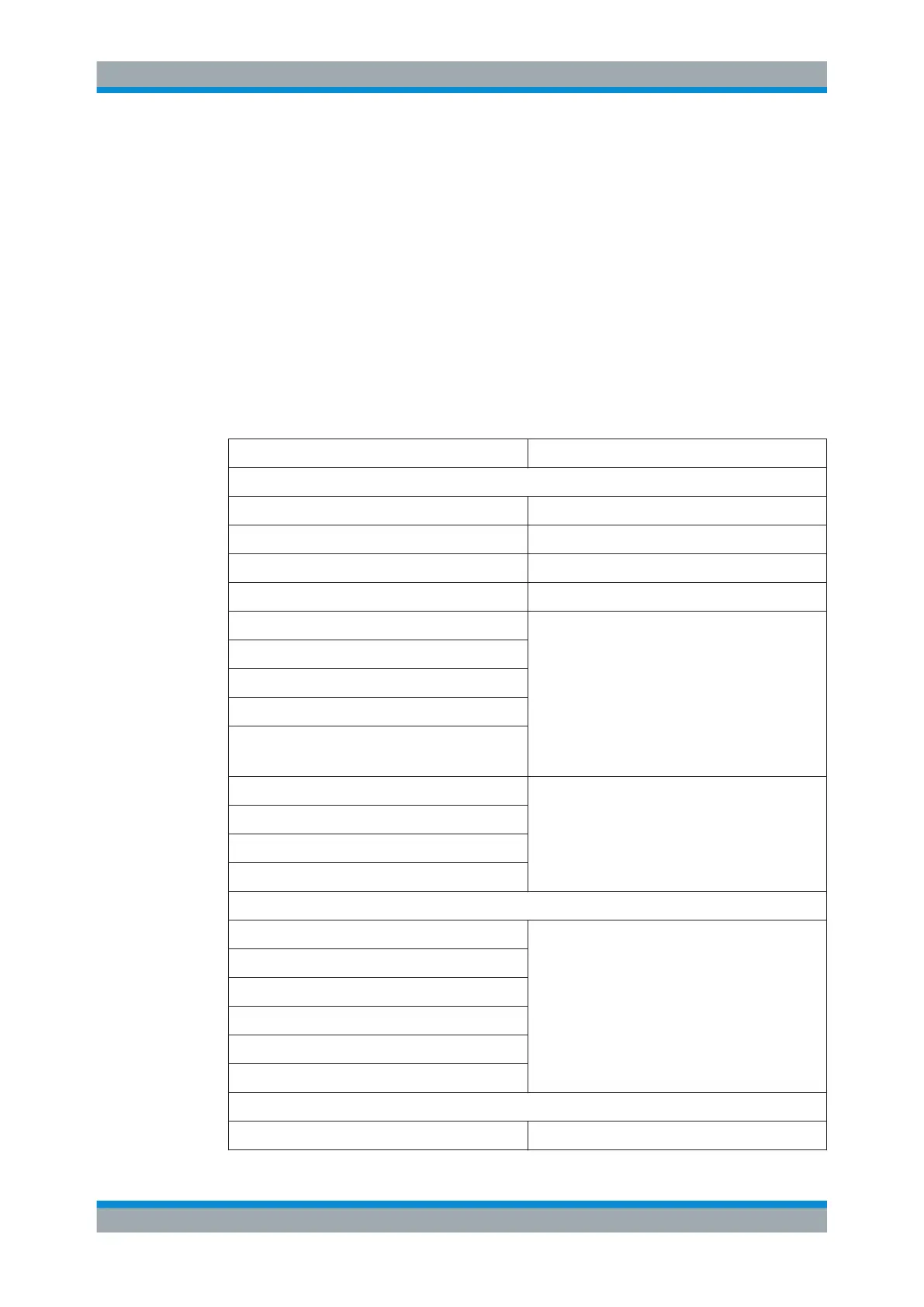 Page #263 background image