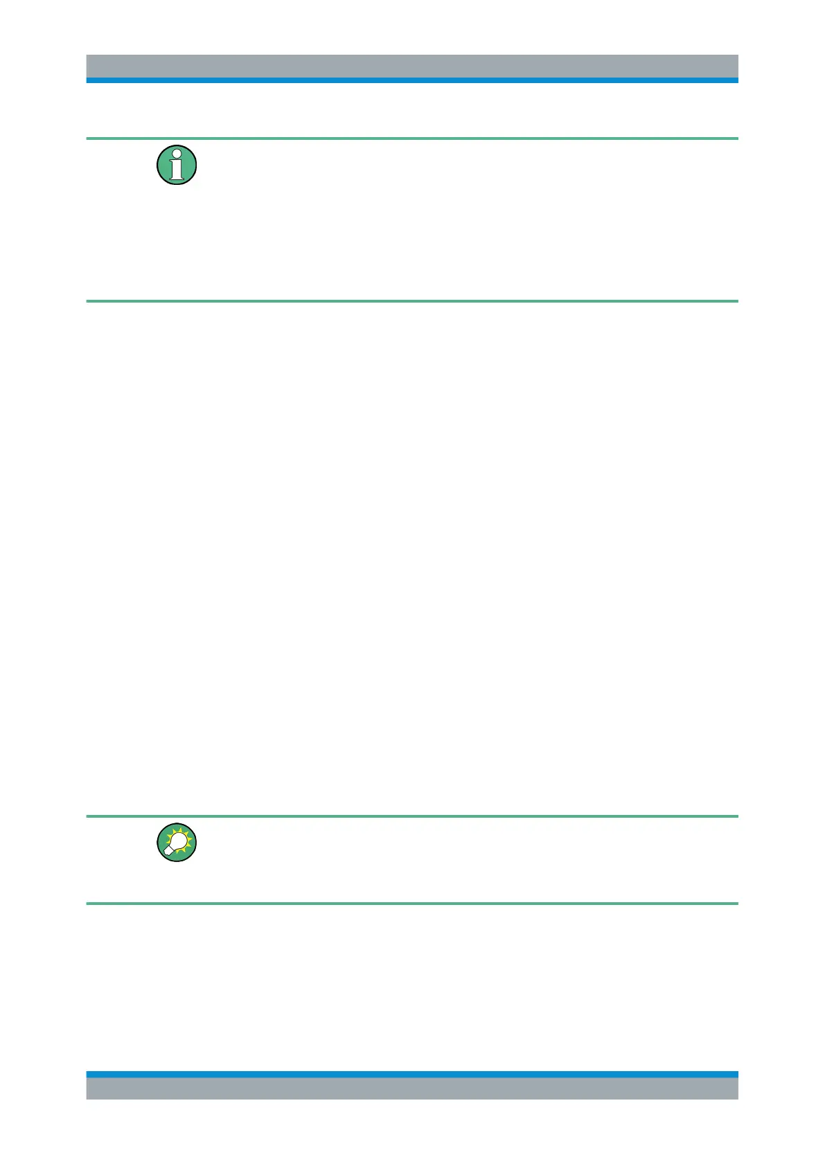 Page #298 background image