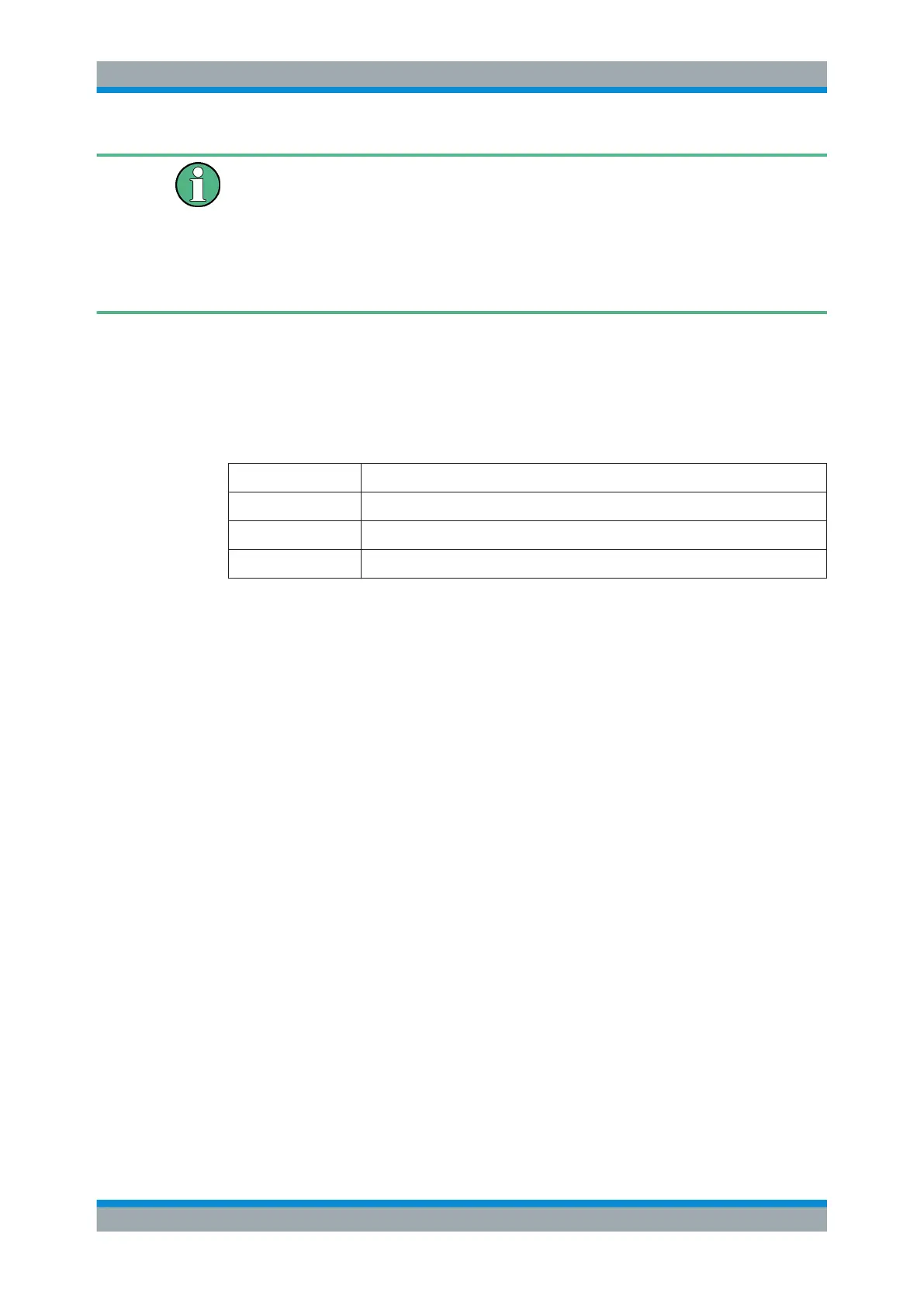 Page #303 background image