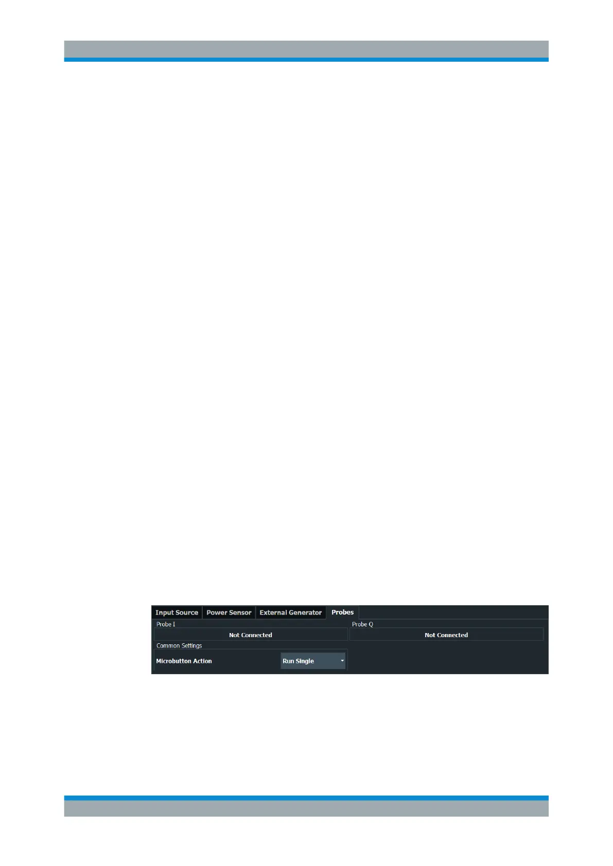 Page #314 background image