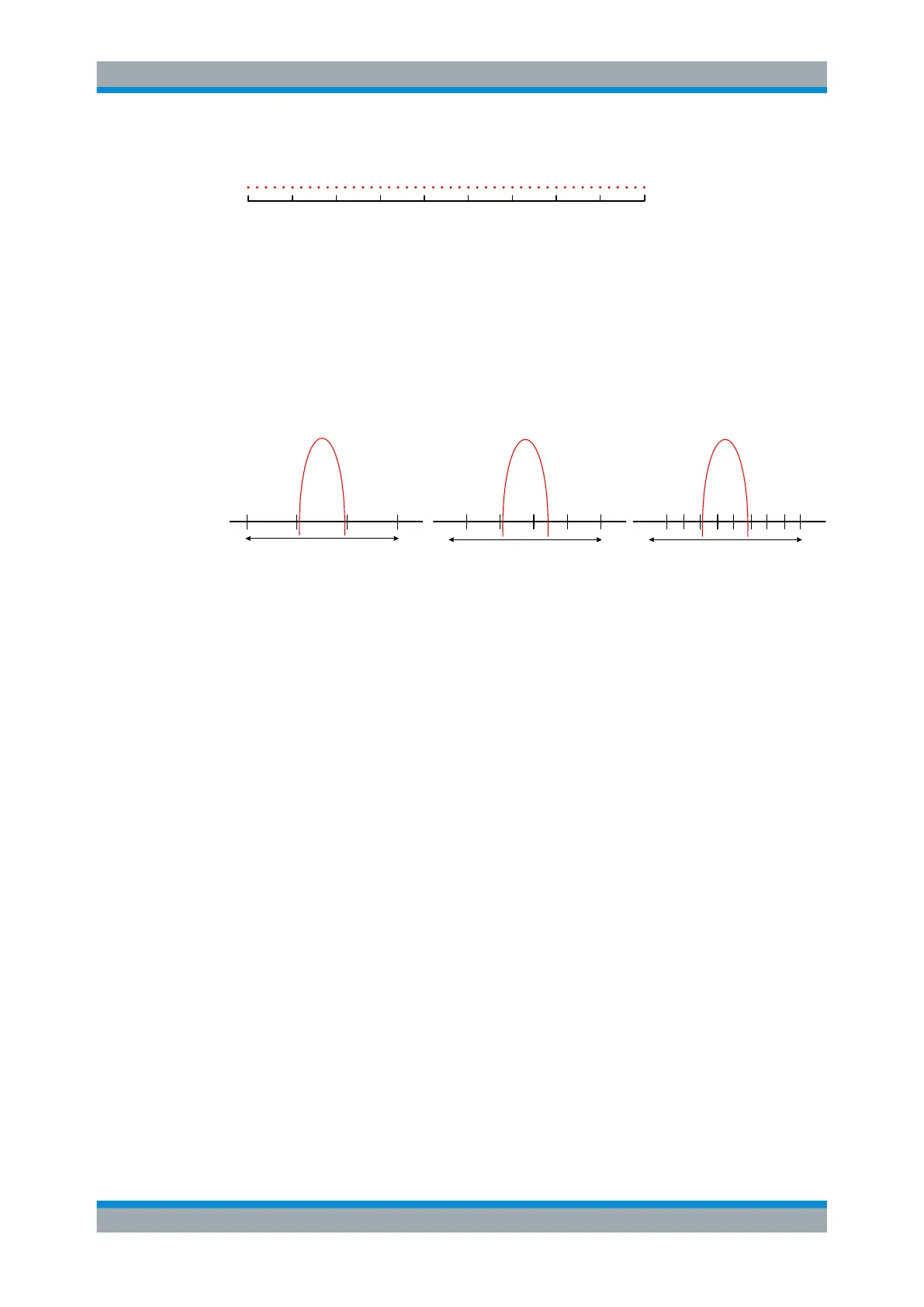 Page #360 background image