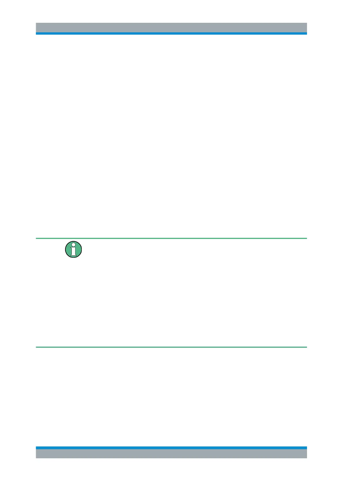 Page #402 background image