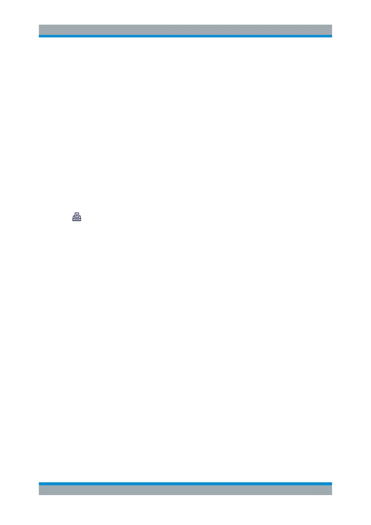 Page #548 background image