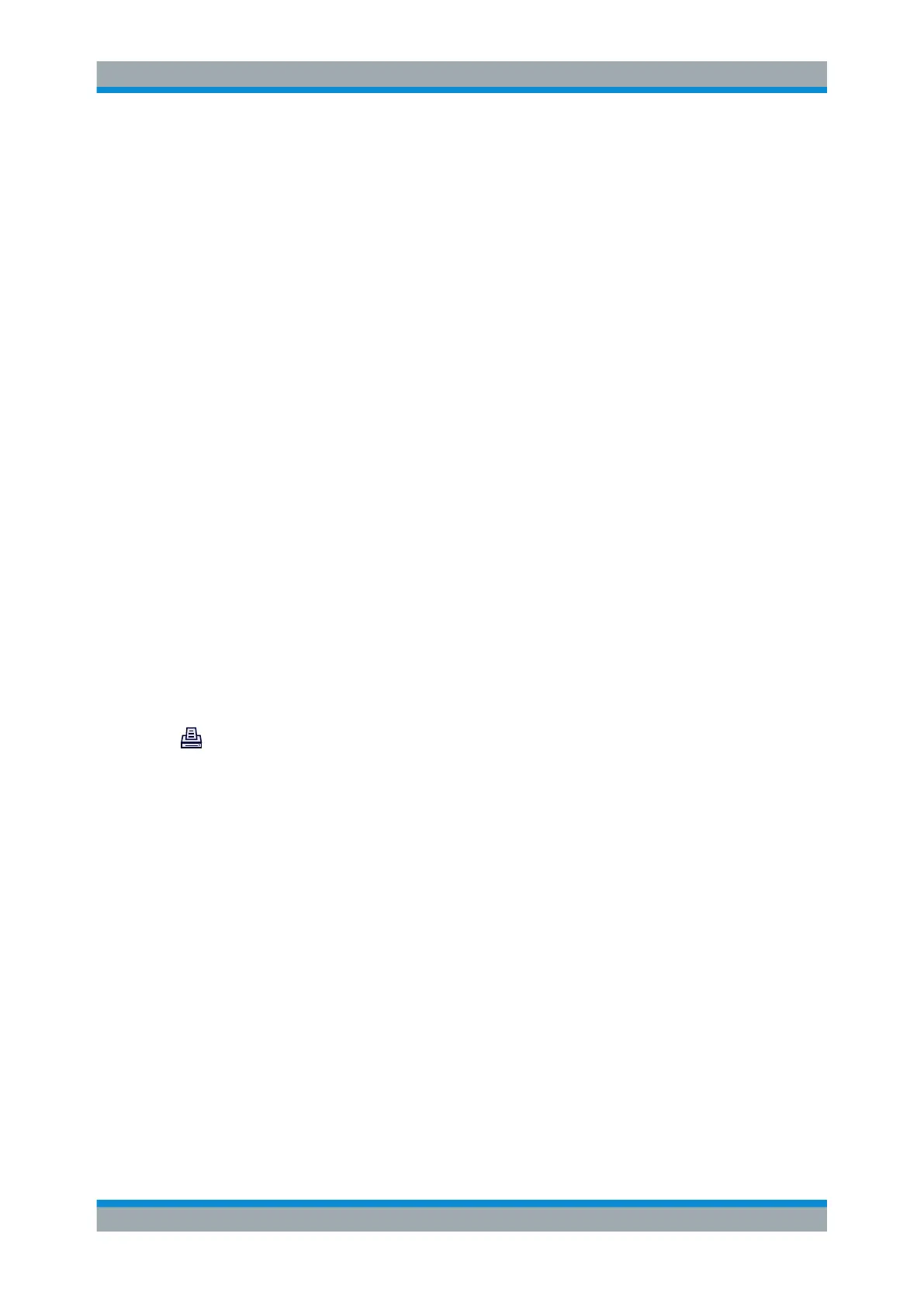 Page #550 background image