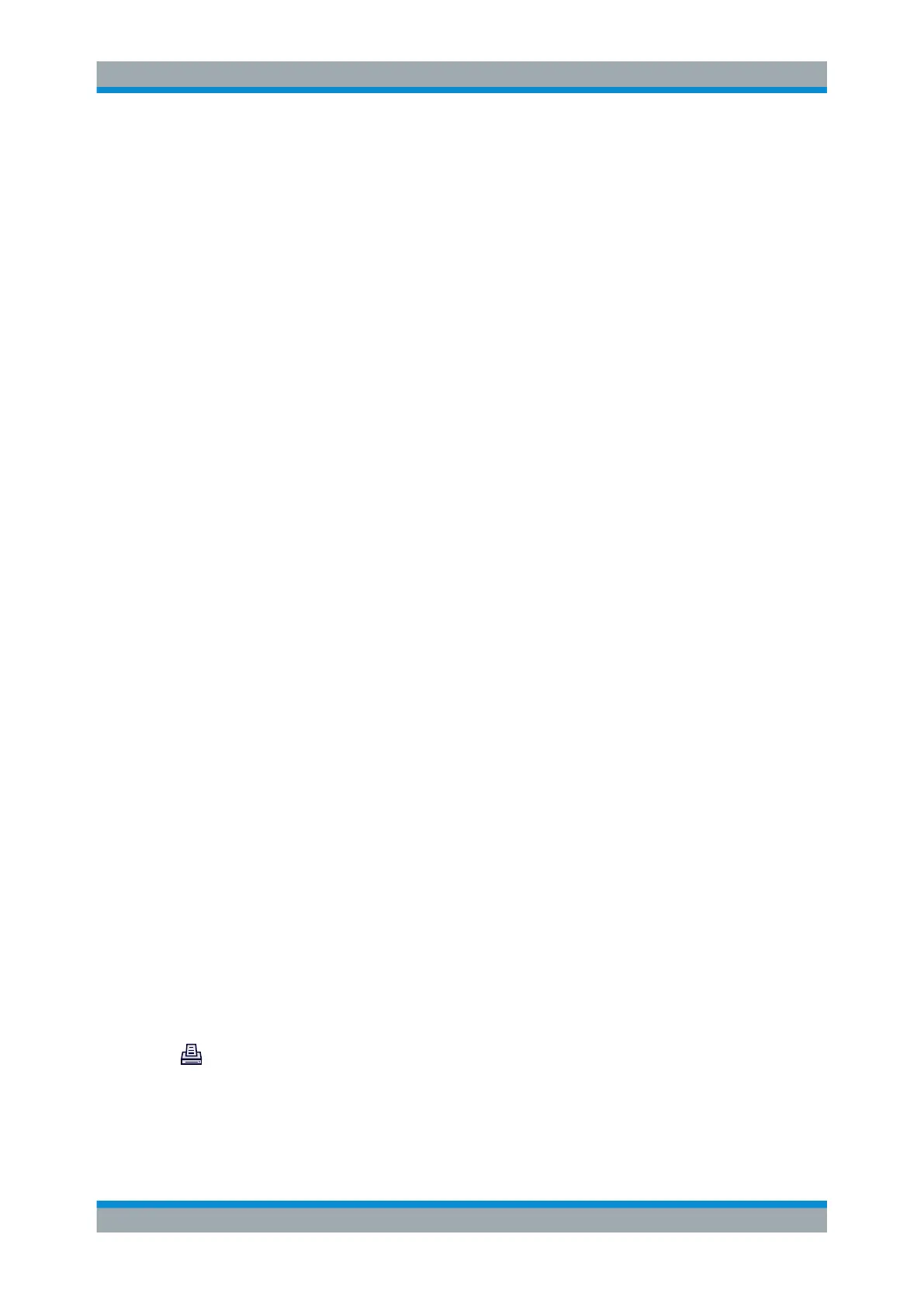 Page #554 background image