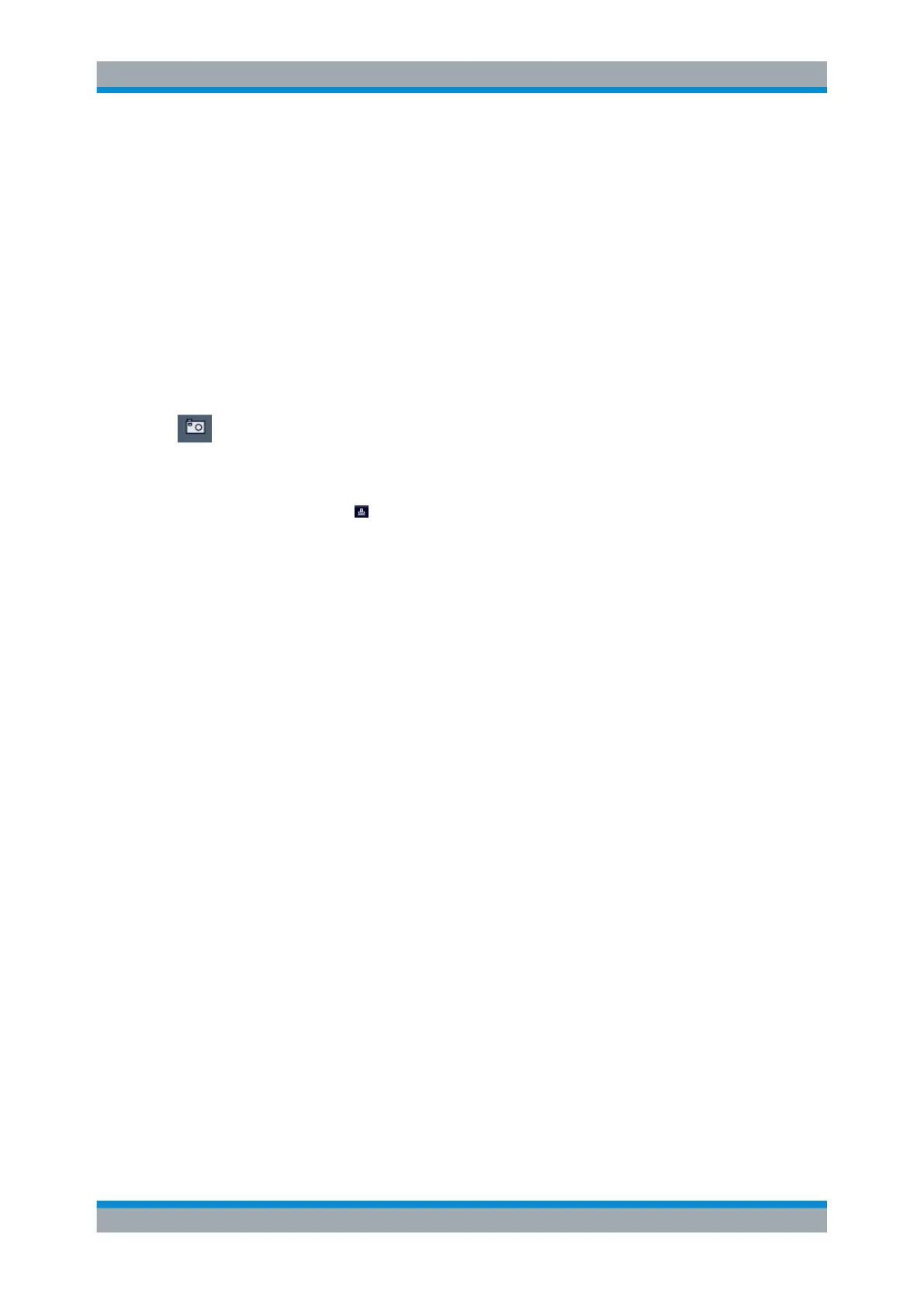 Page #558 background image