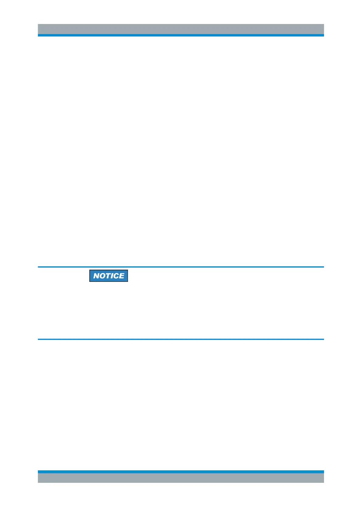 Page #629 background image