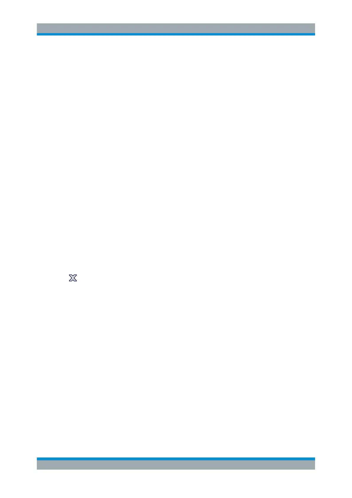 Page #640 background image